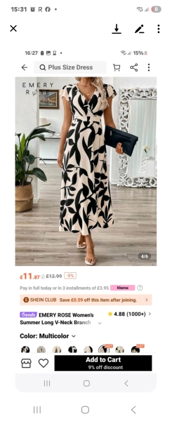 Is this dress to casual for a wedding?