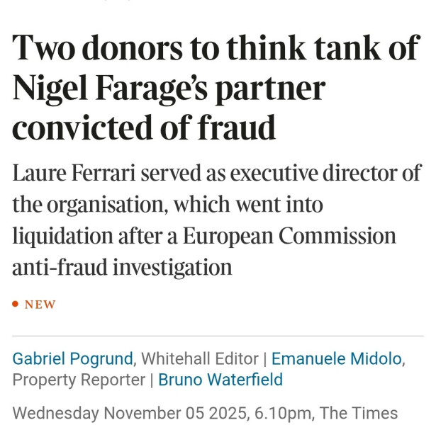 Thread 36 Starmer - Triggered by ads and Da iawn, Caerffili.