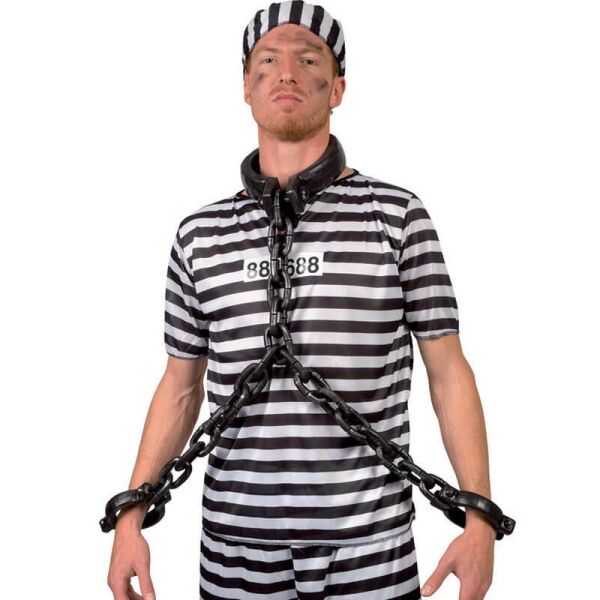 Finally treated myself to some body jewelry - anyone else into this?