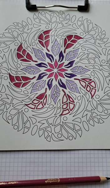 "Darlington Nurses" vs County Durham and Darlington NHS Trust Tribunal Thread 6