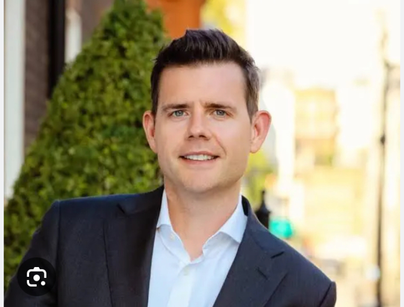 Labour isn't working - Thread 16