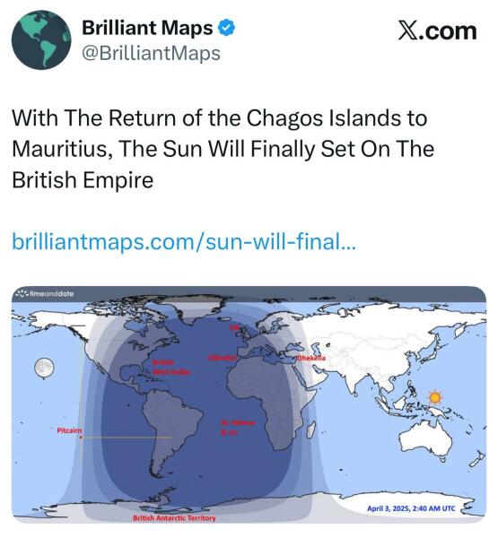 Thread 36 Starmer - Triggered by ads and Da iawn, Caerffili.