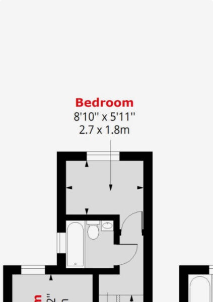 Bathroom refit - cost?