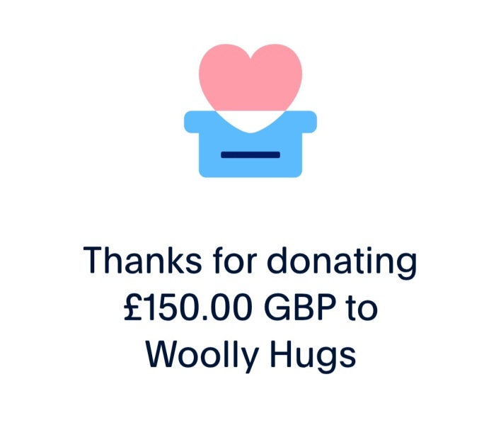 The Bluestocking: All You Need to Know About Risk Assessments, Jazz Hands, Battenberg and Sourdough (But Were Afraid to Ask) - and gerbils. Lots and lots of gerbils.
