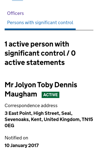 "All star charity concert for trans rights"