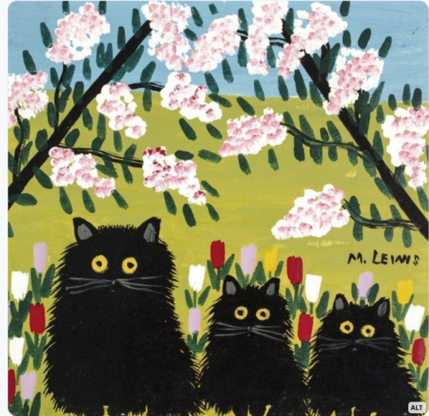 Thread 38 Starmer: Tax your Hamster