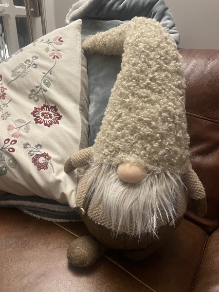 Poncetastic Christmas 2025