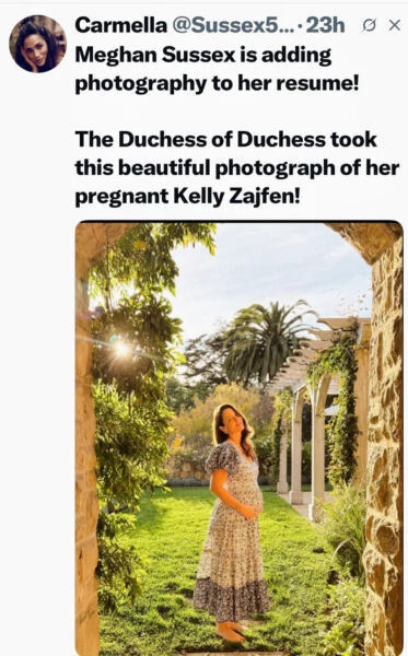 As ever, WLM, PR disasters continued