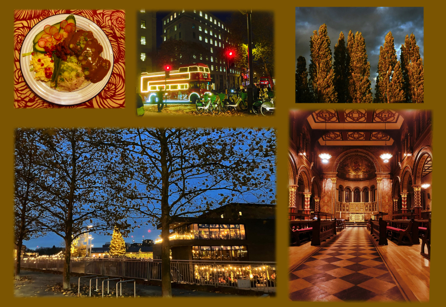 Year round Nigel Slater discussion thread Part 2