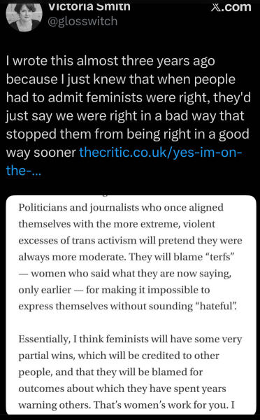 It was all a fever dream guys, don't know what you are all on about...<whistles and kicks floor>