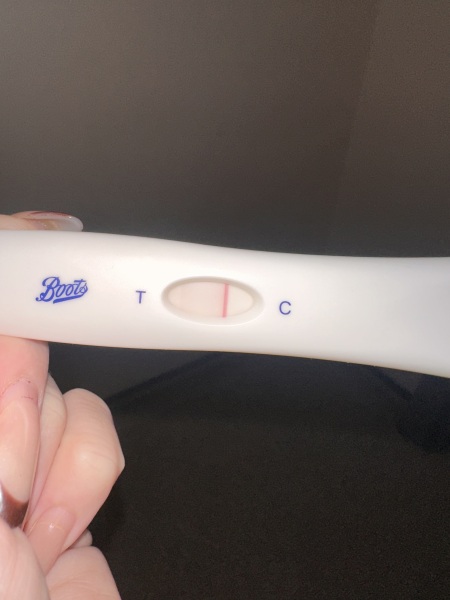 Anyone know much about boots early detection?
