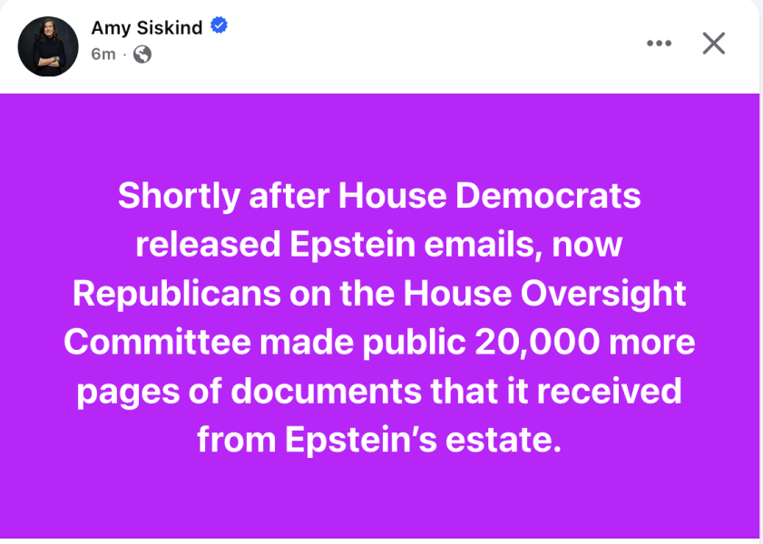 Cobwebs in Congress, Bigly Ballrooms, Tariff Tantrums, Dementia Denials - Trump Thread #150