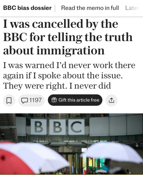 Labour isn't working - Thread 18