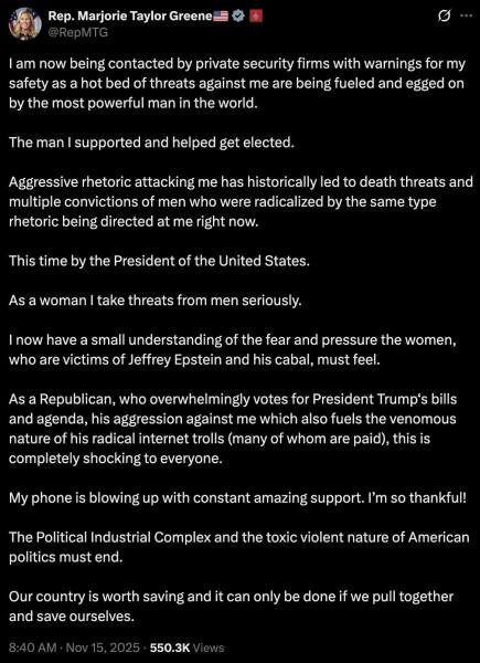 Cobwebs in Congress, Bigly Ballrooms, Tariff Tantrums, Dementia Denials - Trump Thread #150