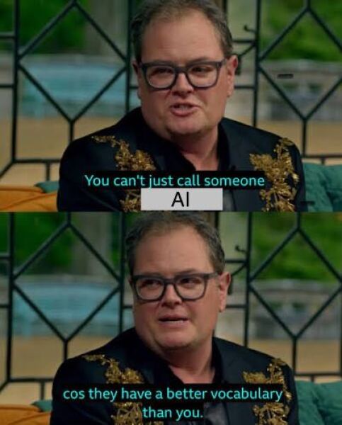 neighbours have installed the ACTUAL SUN on the side of their house?