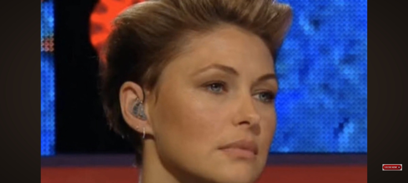 Big Brother UK Series 3, on ITV2 - Thread 4 - please expect spoilers.