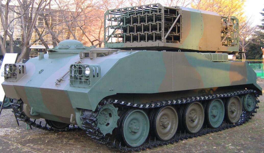 Ukraine Invasion: Part 59
