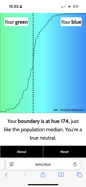Sofa regret - help me style
