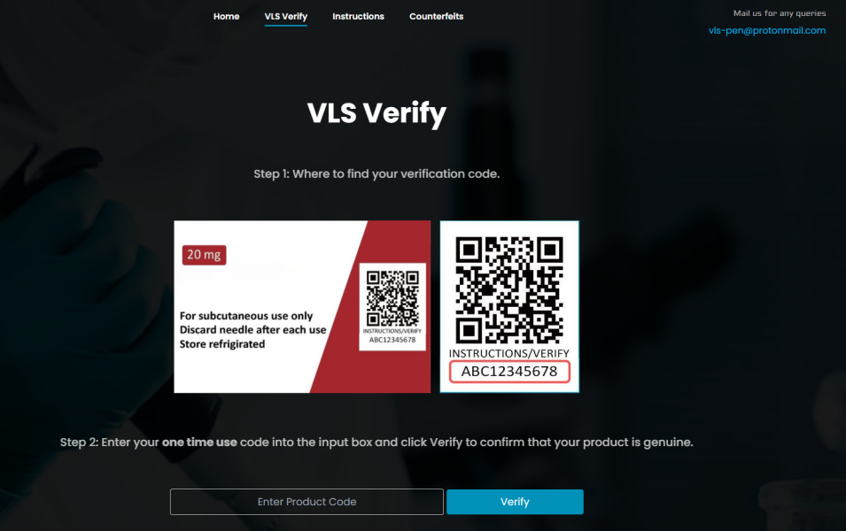 The extra dose of Mounjaro