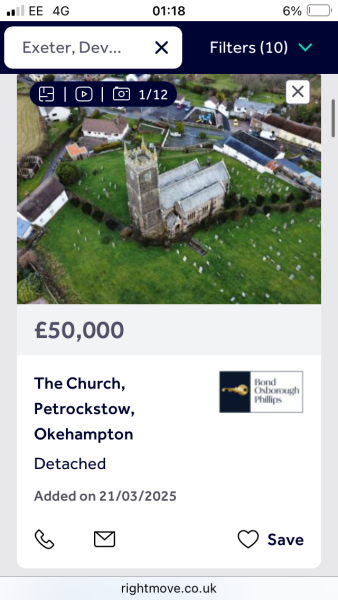 60k where/what to buy?