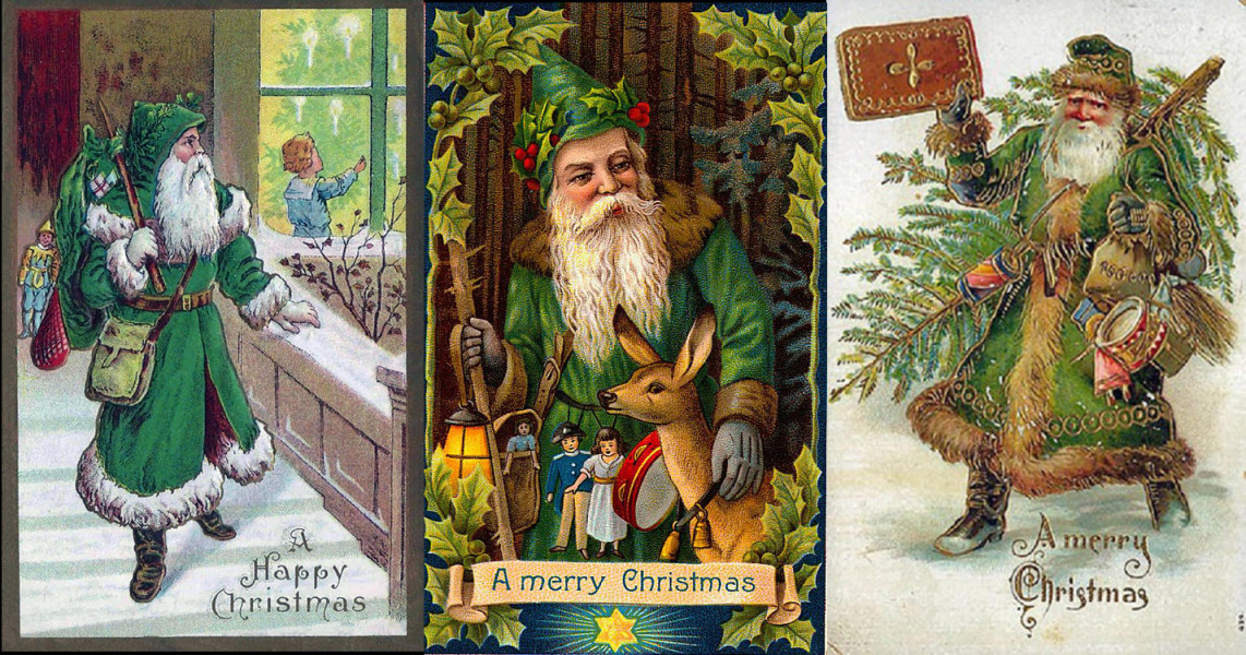 Our school has banned the word Christmas?