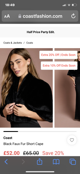 Is this dress to casual for a wedding?