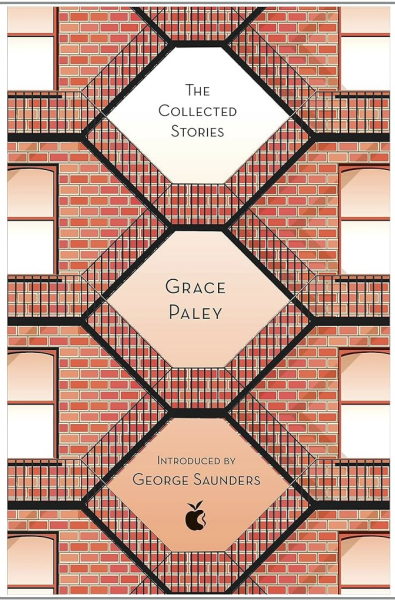 I need a book for clever well read 23 year old dil.