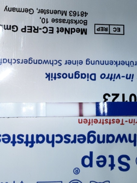 2WW looking for company 😊