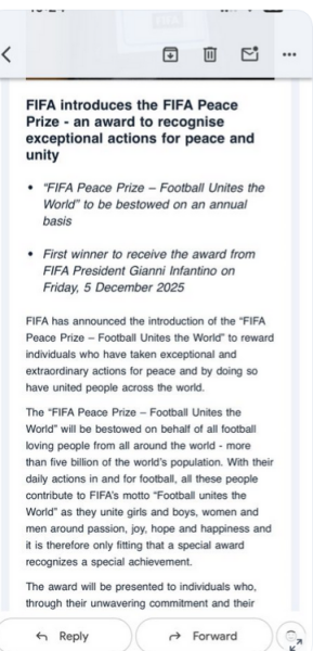 Cobwebs in Congress, Bigly Ballrooms, Tariff Tantrums, Dementia Denials - Trump Thread #150