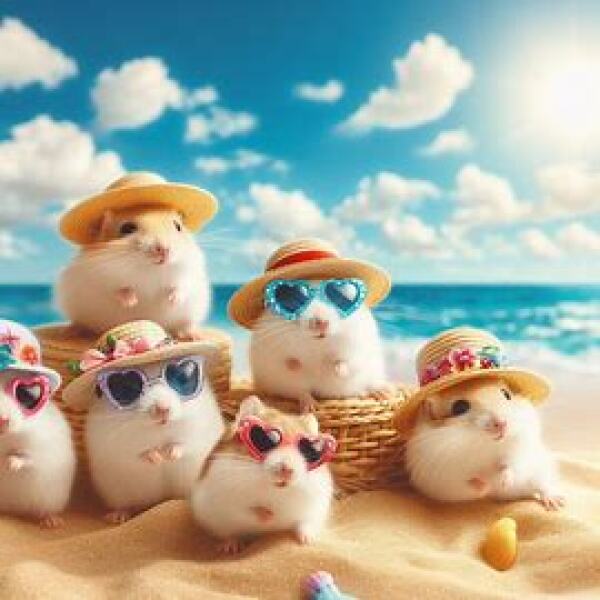 The Bluestocking - Raiders of the Lost Sparp