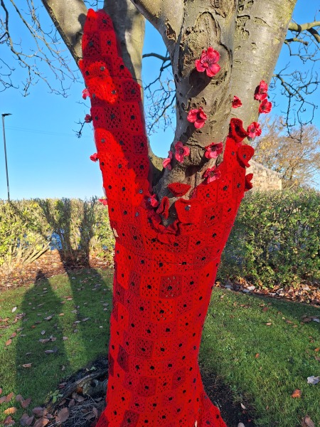 The Nigel Slater Christmas Chronicles Readalong 2025