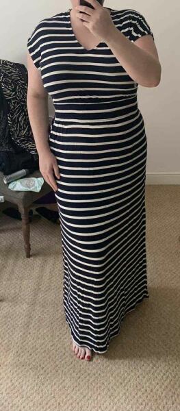 Buying the same item in different colours?