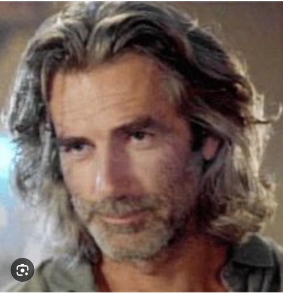 TV or Film actors you watched whilst young then realise now they are quite hot (back then)