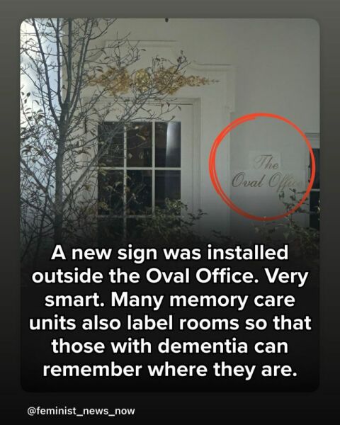 Cobwebs in Congress, Bigly Ballrooms, Tariff Tantrums, Dementia Denials - Trump Thread #150