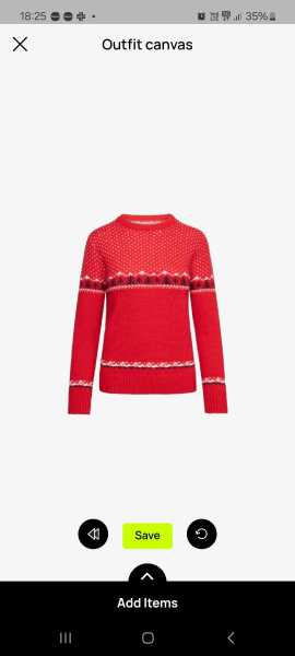 No/low buy 2025 shop from wardrobe