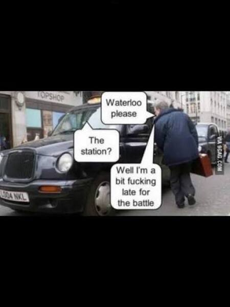 Can Remainers explain this?