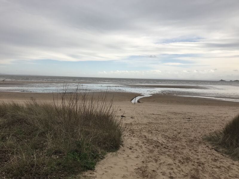 Thread 37 Starmer:  pinko commie slimeball