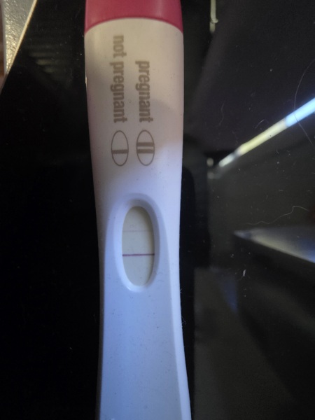 7dp5dt tests