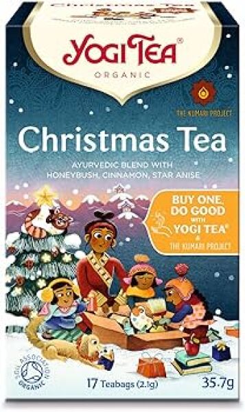 The Nigel Slater Christmas Chronicles Readalong 2025