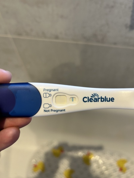 Multiple tests like this