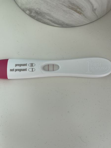 Anyone Doing FET/IVF Cycles in November 2025?