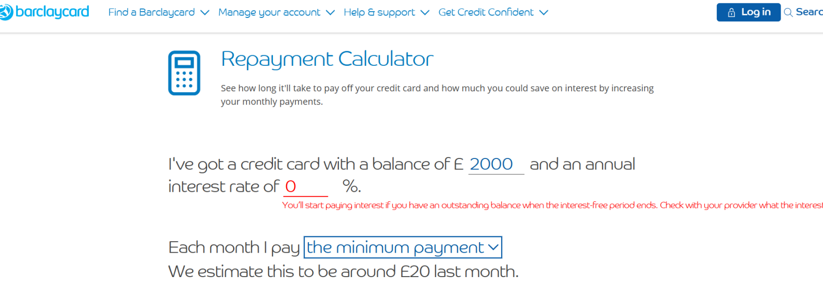 To say my DP can’t rent his house to his close female friend for cash