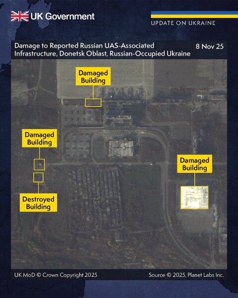 Ukraine Invasion: Part 59