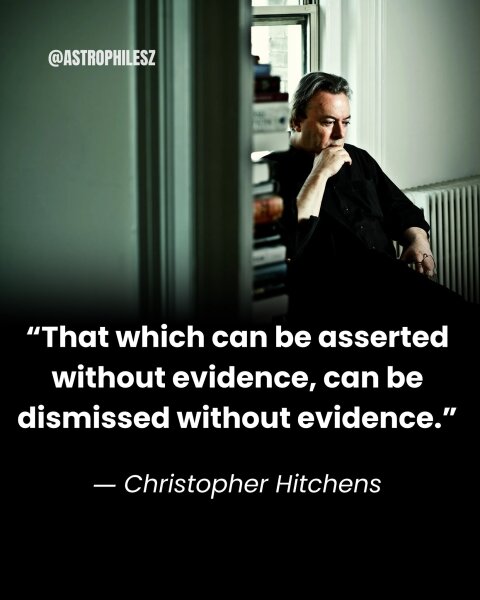 Thread 37 Starmer:  pinko commie slimeball