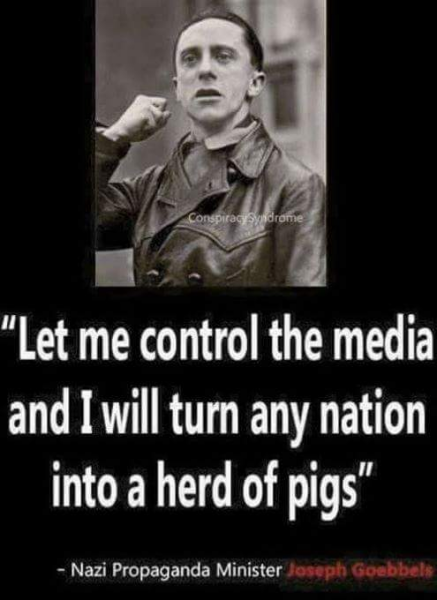 Reform - we knew it, right?