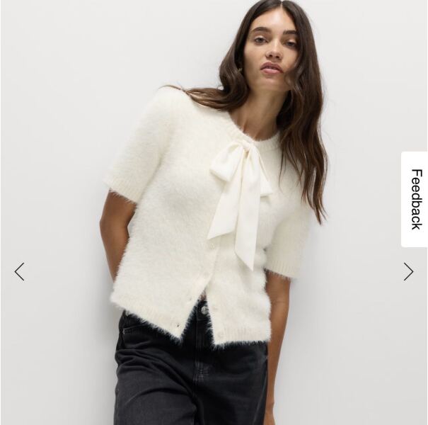 Help me style this skirt
