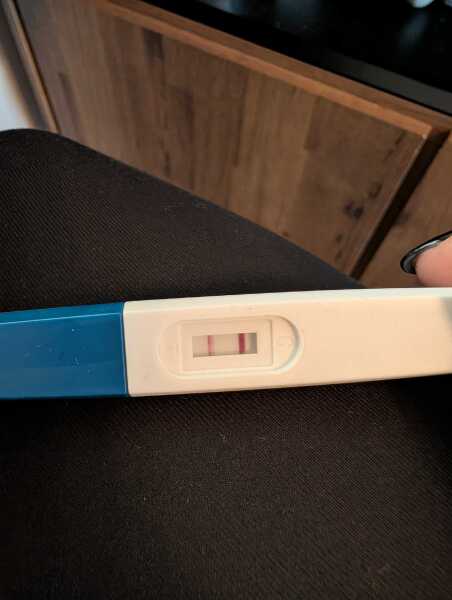 ☀️🏖👶🏻🍼🤰Due in August ☀️🏖👶🏻🍼🤰