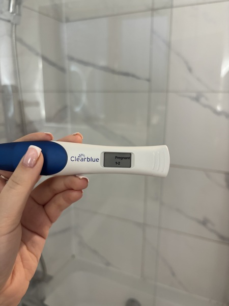 7dp5dt tests