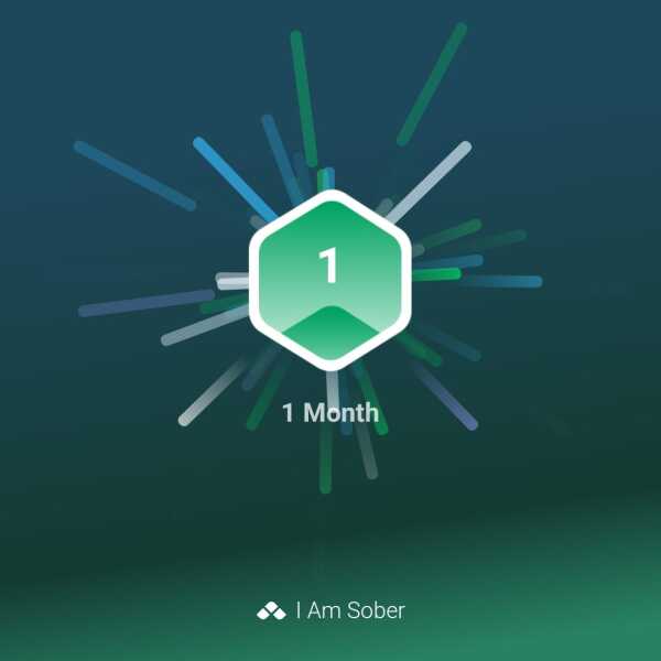 Support thread for anyone trying to lead an Alcohol free life - Winter 25