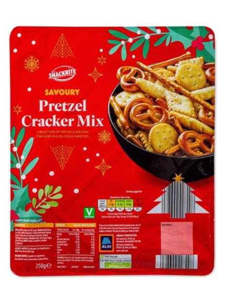 Melting from the heat, yet still Counting down to Christmas 2025 (thread 2)